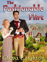 The Fashionable Flirt