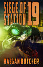 Siege of Station 19