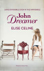 John Dreamer
