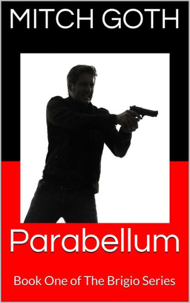 Parabellum