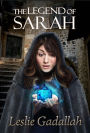 The Legend of Sarah