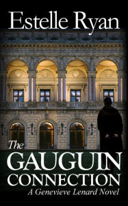 The Gauguin Connection