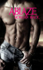 Ablaze: Erotic Romance