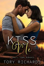 Kiss Me