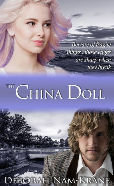 The China Doll