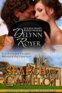 Search for Camelot