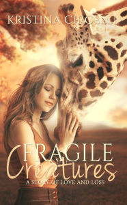 Fragile Creatures