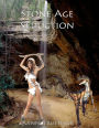 Stone Age Seduction