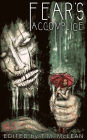 Fear's Accomplice