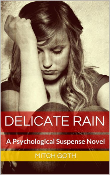 Delicate Rain