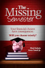The Missing Semester
