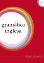 Gramática inglesa