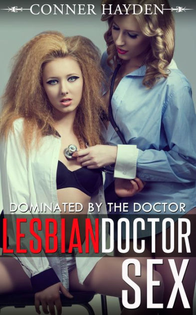Doctor Lesbians End Schoolgirls