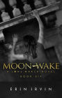 Moon-Wake (Lone March #6)