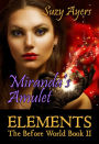 Miranda's Amulet