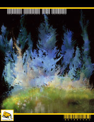 Title: Scattered Resistance V1-V7 Collected, Author: Wetdryvac