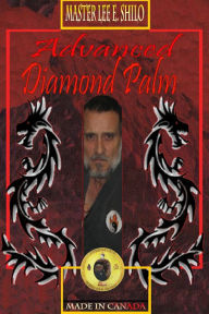 Title: Advanced Diamond Palm, Author: Lee E. Shilo