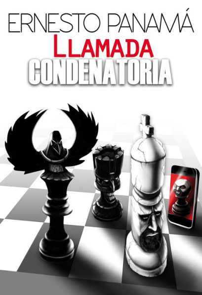 Llamada condenatoria