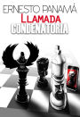 Llamada condenatoria