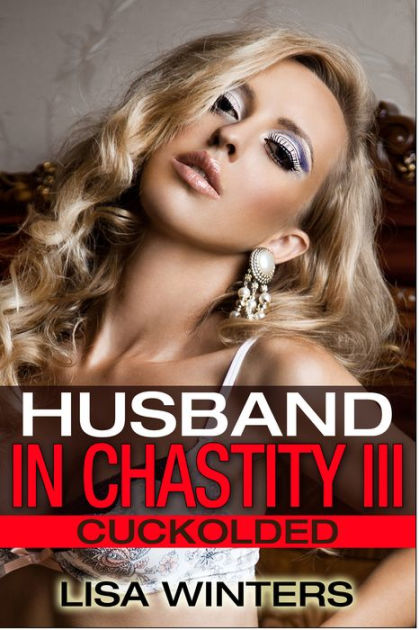 Husband Chastity Stories
