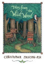Tales from the Wild Wood