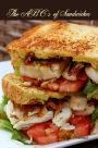 The ABC's of Sandwiches