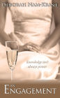 An Engagement: A New Pioneers Short Story