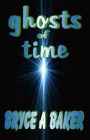 Ghosts of Time