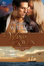 Wind Raven