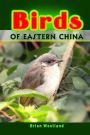 Birds of Eastern China