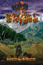 The Chronicles of Dog and Troll: Book 3 - The Fall of Al'ber Que