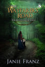 The Wayfarer's Road