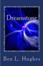 Dreamstone