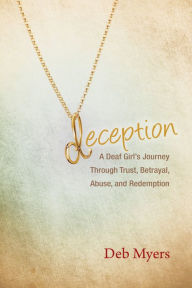Deception