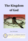 The Kingdom of God