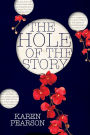 The Hole of the Story