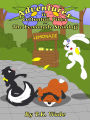 Adventures in Cottontail Pines - The Lemonade Standoff