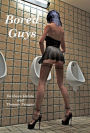 Bored Guys: A Couple of Bored Guys Get Cross Dressed and Turn into Fully Feminized, Sissy Faggot, Tranny Sluts.