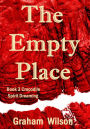 The Empty Place