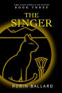 The Singer