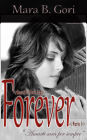 Forever: Parte I