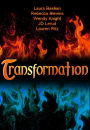 Transformation