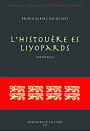 L'histouère es liyopards