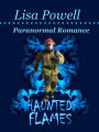 Haunted Flames