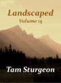Landscaped