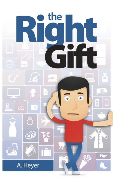 The Right Gift