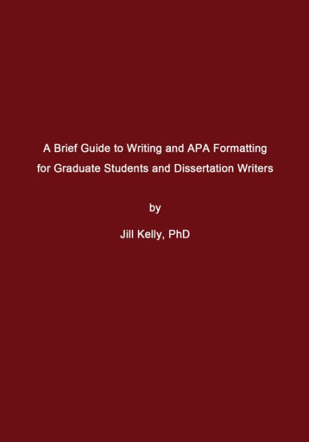 ebook Bifurcation Theory