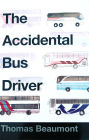 The Accidental Bus Driver