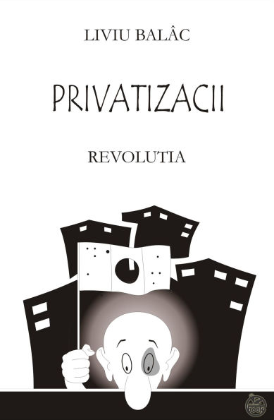 Privatizacii