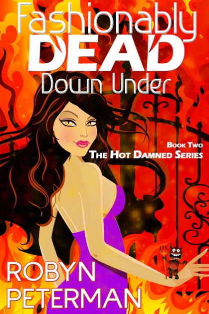 Fashionably Dead Down Under Free Ebook Fashionably Dead Down Under Free Ebook